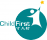 才儿坊学习管理系统
